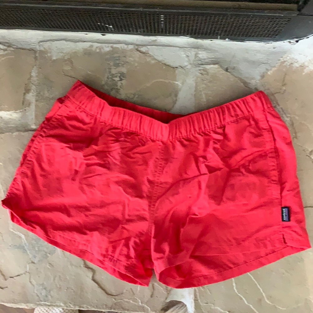 Patagonia Shorts Size M